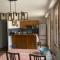 Grand appartement 88 m², 7 couchages, garage - FR-1-689-151 - 维拉尔-德朗