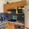 Grand appartement 88 m², 7 couchages, garage - FR-1-689-151 - 维拉尔-德朗