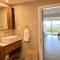 Solara West - Private Pool and Seafront - Flic-en-Flac