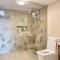 Solara West - Private Pool and Seafront - Flic-en-Flac