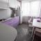 Foto: FlatRentMinsk apartments 25/106