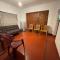 Serenity at Natures Nest - Entire Home - 班德勒韦勒