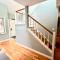 2588 High Hammock - Johns Island