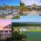 2588 High Hammock - Johns Island