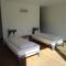 Casa Martinelli, Boutique-Hotel