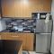 Unit 14E Tower D, 1BR Unit- Manhattan Heights Cubao - Manila