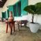 Serendib Veranda - Galle