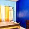 James Homestay
