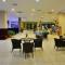 Cenger Beach Resort Spa - All Inclusive