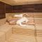 Spa & Wellness Hotel Pinia