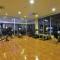 Cenger Beach Resort Spa - All Inclusive