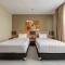 Mogens Guesthouse