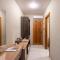 Mogens Guesthouse