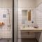 Mogens Guesthouse