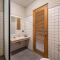 Mogens Guesthouse