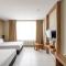 Mogens Guesthouse