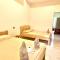 James Homestay