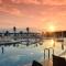 Cenger Beach Resort Spa - All Inclusive