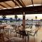 Cenger Beach Resort Spa - All Inclusive