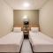 Mogens Guesthouse