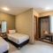 Mogens Guesthouse