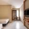 Mogens Guesthouse
