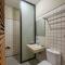 Mogens Guesthouse