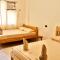 James Homestay