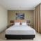 Mogens Guesthouse