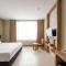 Mogens Guesthouse