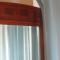 Bed and Breakfast Adducis House