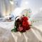 ProfilHotels Savoy