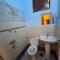 Elwaha Safari Hotel - Qasr Al Farafirah