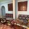 Elwaha Safari Hotel - Qasr Al Farafirah