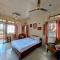 MARVellous Guest House - Dibrugarh