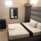 Hotel Royal Grand