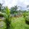 Intan sidemen villa