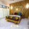 Kaia Lovina Guest House Junior Suite Kaia Lovina Guest House Junior Suite
