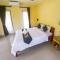 Intan sidemen villa
