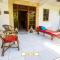 Kaia Lovina Guest House Junior Suite - 罗威那