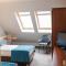 Hotel Mazury