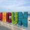 Foto: Sol y Mar Destination & Cancun Beach Rentals 2/16