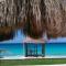 Foto: Sol y Mar Destination & Cancun Beach Rentals 4/16