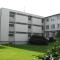 Haven Hotels - Hotel Am Stadion