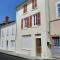 Le Cazalet