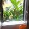 Bed and Breakfast Adducis House