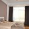 Socoleni City Flat