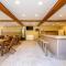 Apt LUXUOSO ao lado do metro Pinheiros e Faria Lima Itaim - Thera Faria Lima - ساو باولو