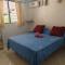 Fare Ara Location Huahine