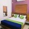 Niceinn Rooms - Kozhikode